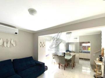 5669369645070a2cf42b758e87ccf571131a31bb · Casa com 3 quartos, sendo 1 suíte à venda no Condomínio Portal do Morumbi - Sorocaba/SP