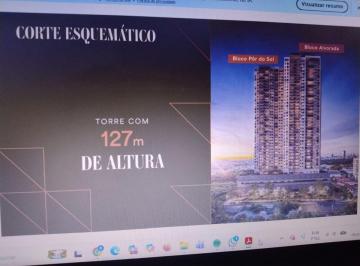 Apartamento de 2 quartos, São Paulo · Ibiti - Alto da Boa Vista