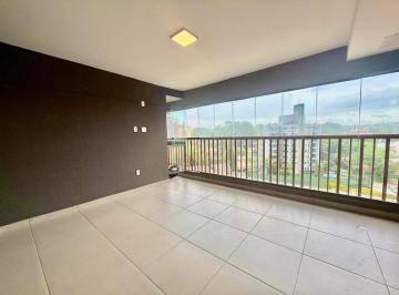 9dc8b12b-aee4-46d0-96ab-d627b81efe8a · Aconchegante apartamento para venda em Vila Santa Catarina com 2 quartos, sendo 2 suítes, 85m²