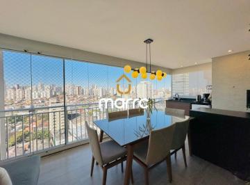 Apartamento · 112m² · 3 Quartos · 4 Vagas · APARTAMENTO À VENDA NO CONDOMÍNIO PASSEO VERMONT