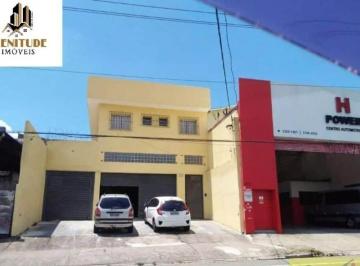 PLE_308_2026-03-19_14-49-25.jpg · Aluguel, Av Avenida do Rio Pequeno, , Rio Pequeno, São Paulo, SP, Brasil