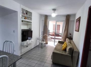Imagem do Imóvel · Apartamento à venda por R$440.000,00 no centro de Ubatuba