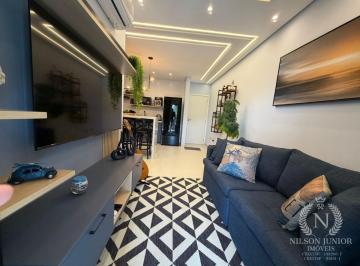 Imagem do Imóvel · APARTAMENTO NOVO MOBILIADO - 2 DORMITÓRIOS EM UBATUBA SP/ CENTRO