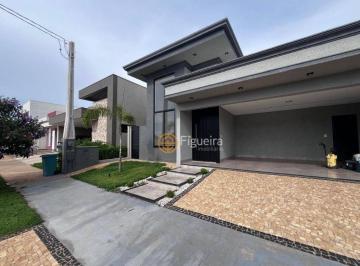 be4f036c7ff616d699a7aed28db127ff5d5c1b34 · Casa com 3 dormitórios à venda, 165 m² por R$ 1.350.000,00 - Jockey Club - Barretos/SP
