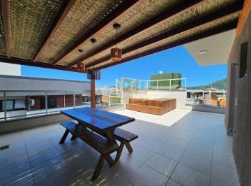 Imagem do Imóvel · Penthouse a venda a poucos metros da orla do Tenório e Praia Grande, com 03 suítes + lavabo