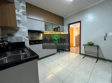 Apartamento · 126m² · 3 Quartos · 2 Vagas · CONDOMÍNIO EDIFÍCIO MAR DEL REY - BOA VISTA - SÃO VICENTE