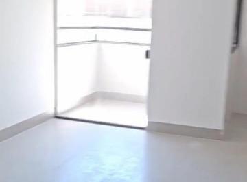 WhatsAppImage20260904at18157106.jpeg · Apartamento para Venda em Uberlândia/MG - 2 Dorm. 59 m2 Área Útil
