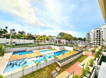 Foto 45 · COBERTURA HíPICA BOULEVARD CAMPINAS