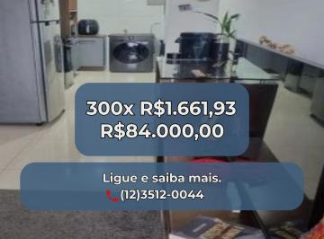 Apartamento de 2 quartos, Guarulhos · Apartamento com 71 m² e 2 quartos à venda no Centro de Guarulhos
