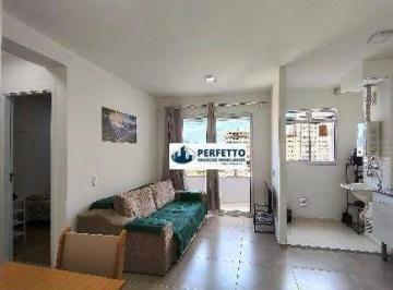 6c478cee4658cb210ee7bb2b7b6da380d3d12fb6 · Aluga - No condominio Porto Carioca - 1a. locação - 2 quartos com varanda totalmente mobiliado