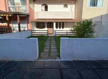 Foto 01 · Casa, Caji, Lauro de Freitas, BA