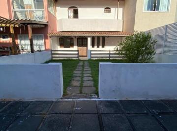 Foto 01 · Casa - Caji