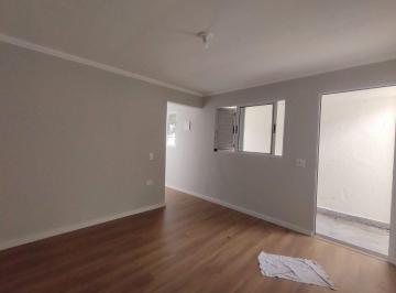 Casa de 3 quartos, São Paulo · Casa com 3 quartos e 125 m² à venda no Butanta
