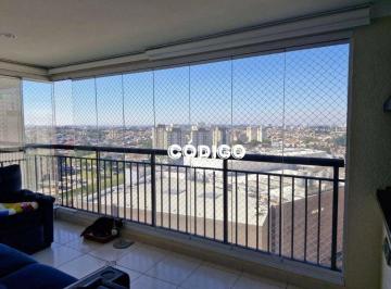 a702e310b60d16309eda17b2564aded3acd2d682 · Apartamento com 2 dormitórios à venda no Condominio Parque Ventura, R$ 700.000 - Jardim Flor da Mont