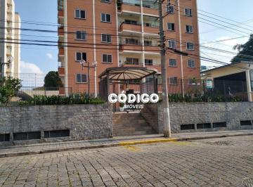 8c502596124268232046971200479bdd7fba05ba · Apartamento com 3 dormitórios à venda, 90 m² por R$ 550.000,00 - Vila Moreira - Guarulhos/SP