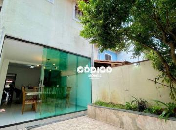 9548d1569bf088a132fd1e7d2373566861b88f43 · Sobrado com 2 dormitórios à venda, 100 m² por R$ 670.000,00 - Vila Pedro Moreira - Guarulhos/SP