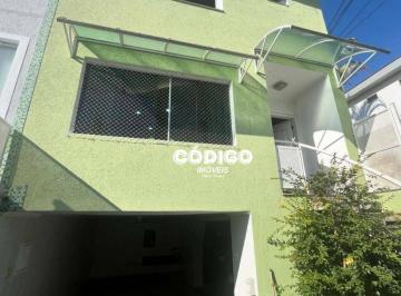 fe051ab9cdbd2f3698218ccf4fe23397db74ca6f · Sobrado com 3 dormitórios à venda, 137 m² por R$ 870.000,00 - Vila Galvão - Guarulhos/SP