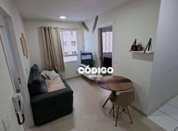 67eaf7c9dab06f7d6d41f03e0db7cb0d4d8733e1 · Apartamento com 2 dormitórios à venda no Condominio Pin, , 37 m² por R$ 250.000 - Vila das Bandeiras