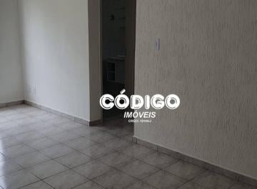 b744c3b47c5d2d5f31e7a8a1366e60204876a97f · Apartamento com 2 dormitórios à venda, 56 m² por R$ 257.000,00 - Jardim Paraventi - Guarulhos/SP