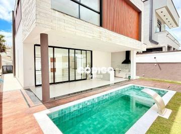 6fe5c108a09edd68c73b60e9889d92ced917c5c5 · Sobrado à venda, 294 m² por R$ 3.300.000,00 - Arujá - Arujá/SP