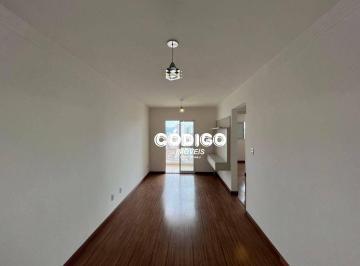 7cbfb6340afa73daaae7cda5d55b66b399bdcde6 · Apartamento à venda, 57 m² por R$ 400.000,00 - Picanco - Guarulhos/SP