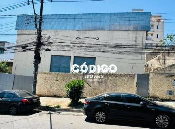 1ea298dcdfb911116286534ff49fb1e139a9b2ea · Galpão à venda, 397 m² - bairro Bom Clima - Guarulhos/SP
