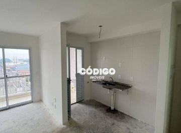 8ad8c183dc7df1565ce9579e2055f9de1d4b766c · Apartamento com 2 dormitórios, 50 m² - venda por R$ 480.000,00 ou aluguel por R$ 3.450,00/mês - Vila