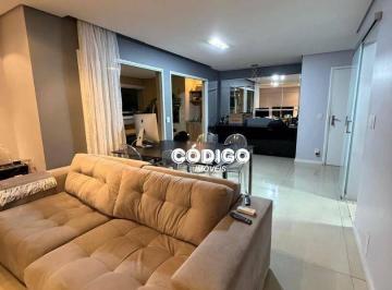 a13e32f10933127770b1fbdddc554e400293c25d · Apartamento com 2 dormitórios a venda em Condominio Parque Clube, 91 m² por R$ 1.060.000 - Vila Augu