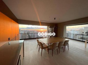 eaad5f141f45465f215dfcafe5094eeae9812268 · Apartamento à venda, 227 m², no Condominio Maison Gisele, Jardim Paulista,São Paulo
