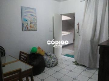 079be8b7f4ce7bf65954e8c273daaba4c75835e5 · Apartamento com 2 dormitórios à venda, 58 m² por R$ 230.000,00 - Jardim Vila Galvão - Guarulhos/SP