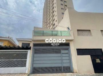 61f6fbe4f91a8bfcdc902b3b3353b954d83d9787 · Sobrado à venda, 117 m² por R$ 700.000,00 - Gopoúva - Guarulhos/SP