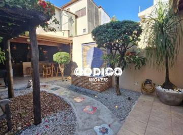 e911976711c62bb035a9541f4f396ac36dd3bd39 · Sobrado com 3 dormitórios à venda na Vila Austa, 281 m² por R$ 1.390,00 - Vila Augusta - Guarulhos/S