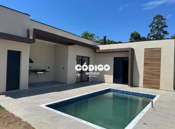 aafccf86a22e1598089f2d16fe84e553ea43c3d4 · Casa com 3 dormitórios à venda, 180 m² por R$ 1.000.000,00 - Atibaia Vista da Montanha - Atibaia/SP