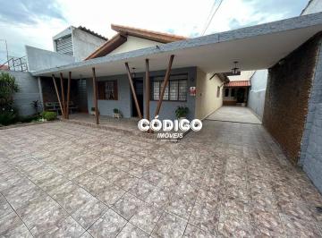 ce52f598ba2ef3ff7991374d31446b422df21e40 · Casa, 240 m² - venda por R$ 1.100.000,00 ou aluguel por R$ 6.436,00/mês - Vila Galvão - Guarulhos/SP