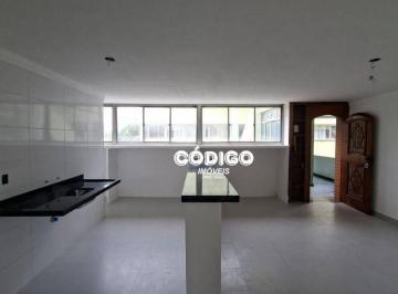 61a8a9d9d43d8770db55465939be99541edc4455 · Apartamento com 3 dormitórios à venda, 70 m² por R$ 360.000,00 - Parque Cecap - Guarulhos/SP