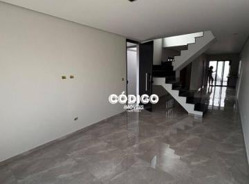 9a2af7f0a8c2a9cf8c5ee74ef8daacd2985c1f44 · Sobrado com 3 dormitórios à venda, 150 m² por R$ 1.100.000,00 - Vila Rosália - Guarulhos/SP