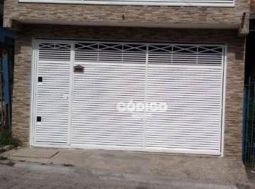 526cd9e73aa5c19751d5af62db184d0071a31654 · Casa com 3 quartos à venda, 170 m² por R$ 350.000 - Parque Primavera - Guarulhos/SP