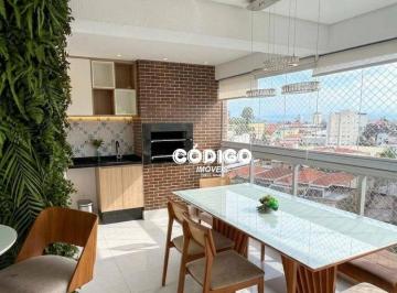 22acfec76659e2ba26b065849485dced9a80b0fe · Apartamento, 157 m² - venda por R$ 1.949.000,00 ou aluguel por R$ 14.380,00/mês - Vila Rosália - Gua