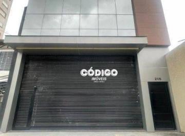 23cb6152a31b408392061ba9cfb688f36b9463ab · Salão para alugar, 330 m² por R$ 18.300,00/mês - Vila Endres - Guarulhos/SP