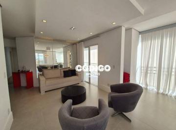 327e998522af0652632033062091c7a4a2ef29bf · Cobertura à venda, 187 m² por R$ 1.850.000,00 - Vila Augusta - Guarulhos/SP