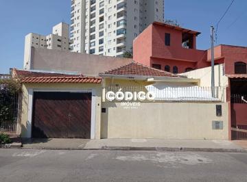 50d0a03dc6eb22e6b21f45c3250d73701bb1151d · Casa à venda, 70 m² por R$ 450.000,00 - Vila Augusta - Guarulhos/SP