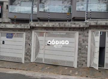 73d5c540871ce330fe7d6430f2a6371cce395889 · Sobrado à venda, 190 m² por R$ 1.100.000,00 - Vila São Geraldo - São Paulo/SP