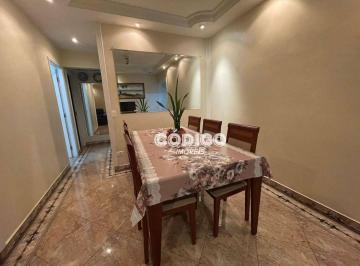 c1a327c94b6f0e00650507442cd5c11d44d67905 · Apartamento com 3 dormitórios à venda, 86 m² por R$ 620.000,00 - Vila Pedro Moreira - Guarulhos/SP