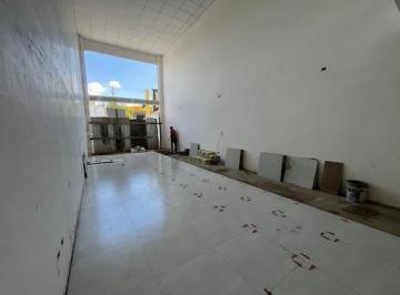 dddcecf509bae404ba962cc182c87f7156d749d0 · SALÃO COMERCIAL PARA LOCAÇÃO – 130m² | JD. PATAVENTI – GUARULHOS/SP