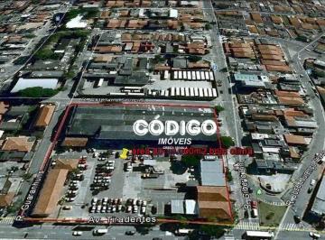 e2b52b811684fe43d9c07ebf281aef8a23de72d4 · Área à venda, 10000 m² por R$ 50.000.000,00 - Jardim Bom Clima - Guarulhos/SP