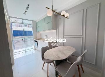 08af62a2d2018e6e4291280493172c1b78ffb076 · Studio com 1 dormitório para alugar, 39 m² por R$ 4.372,00/mês - Vila Augusta - Guarulhos/SP