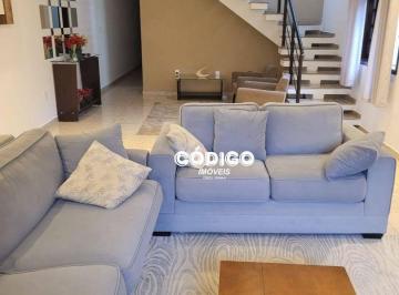 b83aef6efd2a9c5cf72088a51112db26eda60bbe · Sobrado com 3 dormitórios à venda, 280 m² por R$ 1.100.000,00 - Vila Paulista - Guarulhos/SP
