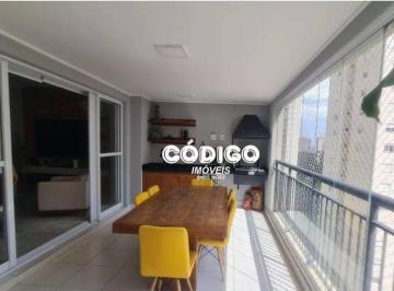 8e72dde2720c4ee69b9900a8cc55bef3ffe33f4b · Apartamento, 154 m² - venda por R$ 1.850.000,00 ou aluguel por R$ 12.500,00/mês - Jardim Flor da Mon