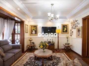 182cc5eff191e48cc0ff0847cee4c31af231c9da · Sobrado com 3 quartos, 450 m² - venda por R$ 2.100.000 ou aluguel por R$ 11.583/mês -Bairro Bosque M