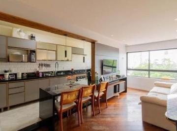 0dcc3aaa5fd52a15e6a3f78dce1205e2516b8bbb · Apartamento Moderno com 2 dormitórios, 80 m² - Condominio Acapulco - Vila Yaya - Guarulhos